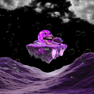 Mudar de forma by LWL Sila