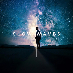 Slow Waves by Drops of Venus