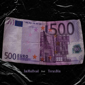 Billet by ImMullvad, TeraxBin