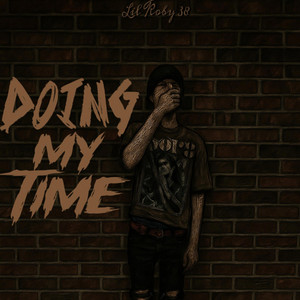Doing My Time