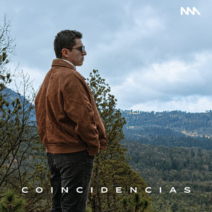 Mentira by Neváda, Bohemios del Metro, Bosque Perdido