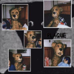 XILEF - PLAGUE