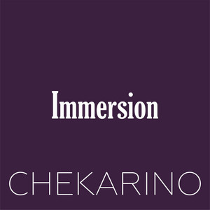 Immersion