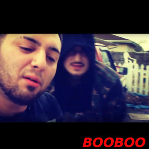 Relationship by BooBoo