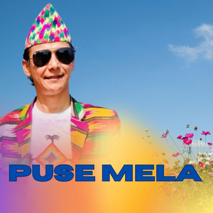 Puse Mela (Acoustic Version)