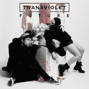 Ultralife - song and lyrics by Oh Wonder | Spotify