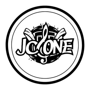 Esquemas by JC ONE MUSIC