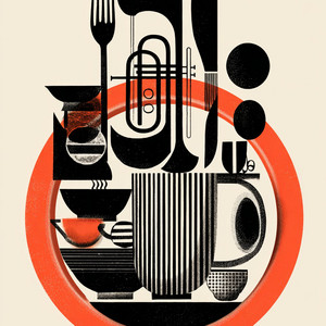 Low Deep Jazz by Velin