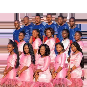 Rumphi CYF Choir - Mube Nane