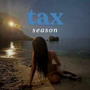 TaxSeason by Miltrax