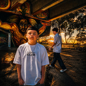 NOPAY by BIG IMT, AZ$tez