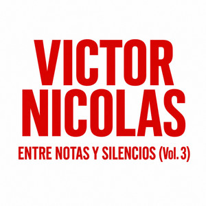 DIAS DE SOL Y SOMBRAS by VICTOR NICOLAS