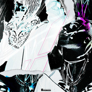 Portada de INFINITY ROOM .!