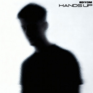 Hands Up by Edyom