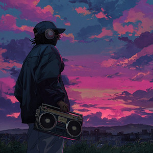 Good Times by Jar Romshi