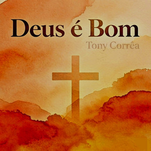 VALER A PENA by Tony Corrêa