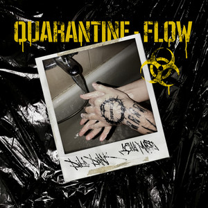 Quarantine Flow