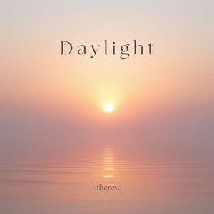 Daylight by Ambiosis