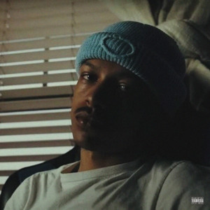 wit da fame by Jace! Archive