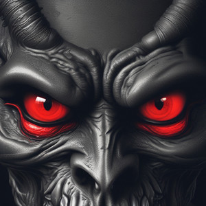 Max Bitov — Harley