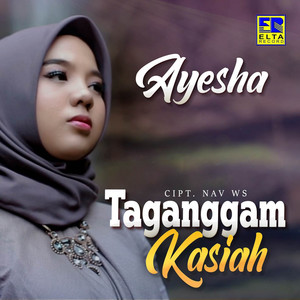 Ayesha