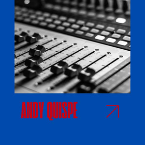 goo night by andy quispe