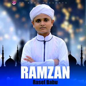 Ramzan (feat. FK Babu)