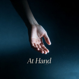 At Hand by Evan Yule