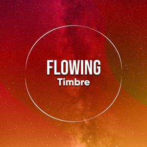 # 1 Album: Flowing Timbre album