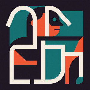 Farook Batchoo - go with him