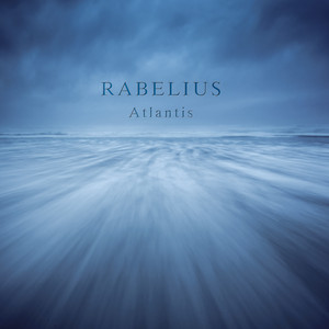 Atlantis by Rabelius
