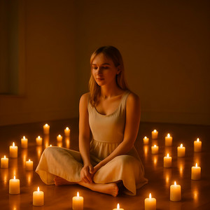 Alone by Sophix