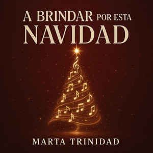 A brindar por esta Navidad