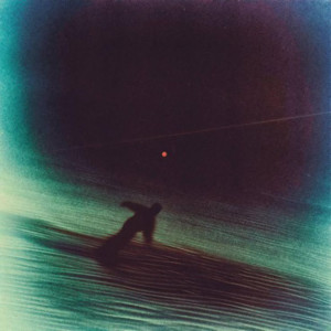 Cold by ØDEN, DUSKYN