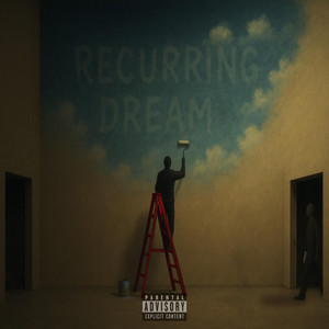 Recurring Dream by strykr