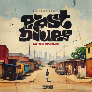 East Blues 2