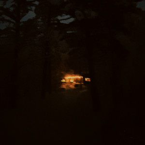 frequency by øchd