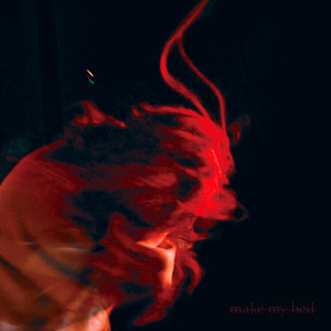 Make My Bed by Running Late