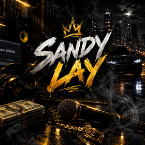 sin wifi en el infierno by sandy lay