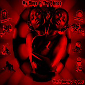 My Blues in the Silence (Special Version)