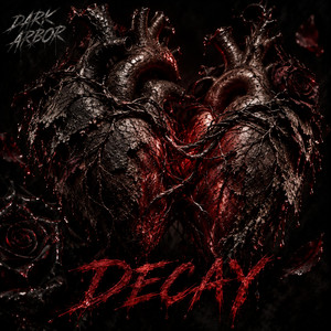 Decay by Dark Ardor