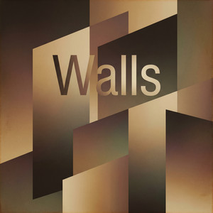 Walls by Thandiwe Mokoena