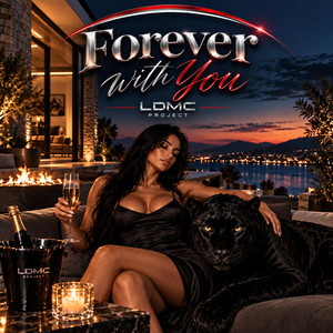 Forever With You by LDMC Project