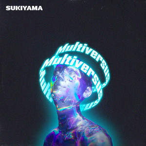 Multiversus by Sukiyama