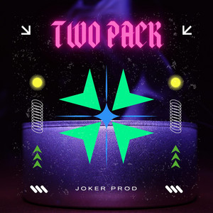 Trap Groove by Joker Prod