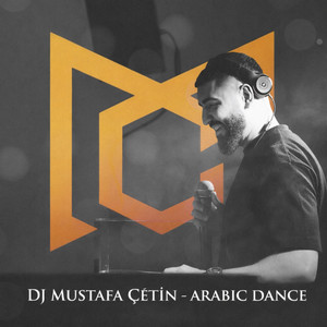 Arabic Dance by DJ Mustafa Çetin