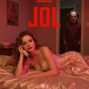 JOL instrumental by MOBWORLDMUSIC