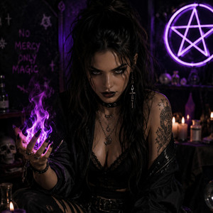 Aries Lado Oscuro by Entre letras