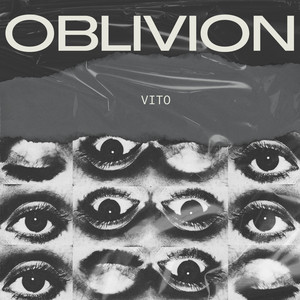Vito Loco - Oblivion