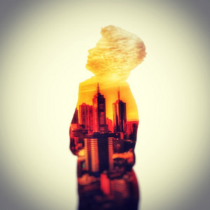 Future